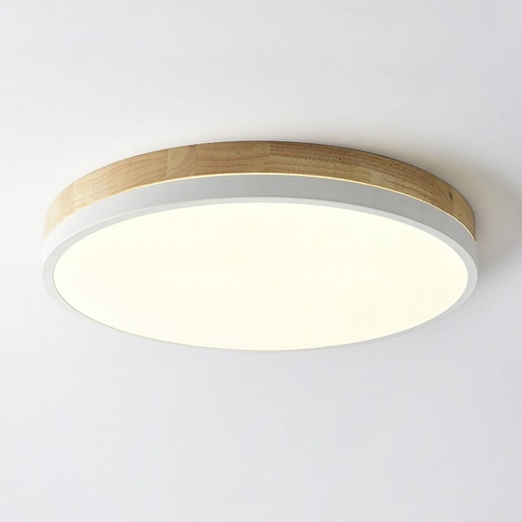 Imperiumloft Disc DISC-DH01-2 Потолочный светильник Россия - фото 1 Imperiumloft Disc DISC-DH01-2 Потолочный светильник Россия - фото 1