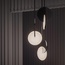 Imperiumloft Eclipse Pendant Light By Broom 145872-26 Светильник Россия - фото 2