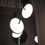 Imperiumloft Eclipse Pendant Light By Broom 145872-26 Светильник Россия - фото 3