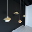 Imperiumloft Eco ECO1-2 Светильник Россия - фото 4