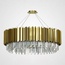 Imperiumloft Empire Suspension Mondo 40.1619-2 Светильник Россия - фото 2