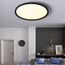 Imperiumloft Extraslim EXTRASLIM001-3 Потолочный светильник Россия - фото 8
