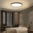 Imperiumloft Extraslim EXTRASLIM001-3 Потолочный светильник Россия - фото 4