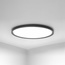 Imperiumloft Extraslim EXTRASLIM001-3 Потолочный светильник Россия - фото 7