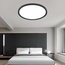 Imperiumloft Extraslim EXTRASLIM001-3 Потолочный светильник Россия - фото 9