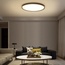 Imperiumloft Extraslim EXTRASLIM001-3 Потолочный светильник Россия - фото 2