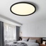 Imperiumloft Extraslim EXTRASLIM001-4 Потолочный светильник Россия - фото 8