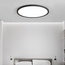 Imperiumloft Extraslim EXTRASLIM001-4 Потолочный светильник Россия - фото 5