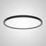 Imperiumloft Extraslim EXTRASLIM001-4 Потолочный светильник Россия - фото 10