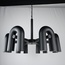 Imperiumloft Fanny Black fanny01 Люстра подвесная Россия - фото 4