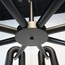 Imperiumloft Fanny Black fanny01-2 Люстра подвесная Россия - фото 8