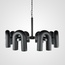 Imperiumloft Fanny Black fanny01-2 Люстра подвесная Россия - фото 11