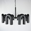 Imperiumloft Fanny Black fanny01-2 Люстра подвесная Россия - фото 6