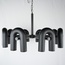 Imperiumloft Fanny Black fanny01-2 Люстра подвесная Россия - фото 4
