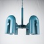 Imperiumloft Fanny Green fanny01 Люстра подвесная Россия - фото 7