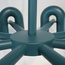 Imperiumloft Fanny Green fanny01-3 Люстра подвесная Россия - фото 9