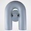Imperiumloft Fanny Grey FANNY Бра 22,5x29 см, Россия - фото 1 Imperiumloft Fanny Grey FANNY Бра 22,5x29 см, Россия - фото 1