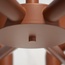 Imperiumloft Fanny Orange fanny01-3 Люстра подвесная Россия - фото 7