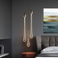 Imperiumloft Fial FIAL02 Светильник Россия - фото 3