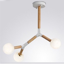 Imperiumloft Formula FORMULA01 Люстра 58x41x53 см, Россия - фото 1 - фото 1