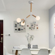 Imperiumloft Formula FORMULA01-2 Люстра 128x53x53 см, Россия - фото 1 - фото 3