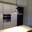 Imperiumloft Frisbi AR228394-22 Потолочный светильник Россия - фото 4