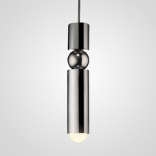 Imperiumloft Fulcrum By Lee Broom 40.1378 Светильник Россия - фото 1 - фото 1