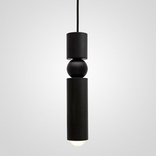 Imperiumloft Fulcrum By Lee Broom 40.2255 Точечный светильник Россия - фото 1 - фото 1