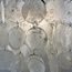 Imperiumloft Fun IM-10822 Настенный светильник 38x60 см, Россия - фото 7