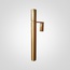 Imperiumloft Gidrant 121815-44 Бра 5,5x48,5 см, Россия - фото 1