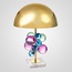 Imperiumloft Globo Table Lamp 43.234-0 Настольная лампа декоративная Россия - фото 1