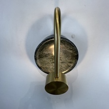 Imperiumloft Gottby GOTTBY01 Бра 15x15 см, Россия - фото 1 - фото 3