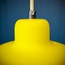Imperiumloft Grain Pendant Lamp Yellow MUT Светильник Россия - фото 4