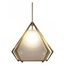 Imperiumloft Harlow Pendant Lamp 40.2033 Светильник Россия - фото 1