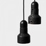 Imperiumloft Jazz Stone jazz-stone01 Точечный светильник Россия - фото 3