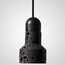Imperiumloft Jazz Stone jazz-stone01 Точечный светильник Россия - фото 1