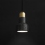 Imperiumloft Jazz Stone jazz-stone01-2 Точечный светильник Россия - фото 3