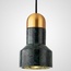 Imperiumloft Jazz Stone jazz-stone01-3 Точечный светильник Россия - фото 3
