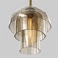 Imperiumloft Jolly JOLLY01 Светильник Россия - фото 2