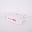 Imperiumloft Jorgenson Beige/Light Wood STAVRA01-2 Люстра Россия - фото 7