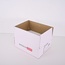 Imperiumloft Jorgenson Beige/Light Wood STAVRA01-2 Люстра Россия - фото 6