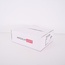 Imperiumloft Jorgenson White/Dark Wood STAVRA01-2 Люстра Россия - фото 7