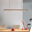 Imperiumloft Kemi KEMI01 Потолочный светильник 108x108x150 см, Россия - фото 11