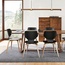 Imperiumloft Kemi KEMI01 Потолочный светильник 108x108x150 см, Россия - фото 8