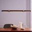 Imperiumloft Kemi KEMI01 Потолочный светильник 108x108x150 см, Россия - фото 7