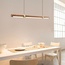 Imperiumloft Kemi KEMI01 Потолочный светильник 108x108x150 см, Россия - фото 6