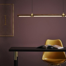 Imperiumloft Kemi KEMI01 Потолочный светильник 108x108x150 см, Россия - фото 1 - фото 4