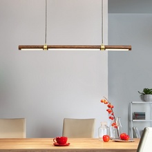 Imperiumloft Kemi KEMI01 Потолочный светильник 108x108x150 см, Россия - фото 1 - фото 1