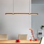 Imperiumloft Kemi KEMI01 Потолочный светильник 108x108x150 см, Россия - фото 1