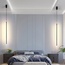 Imperiumloft Kemma KEMMA01-6 Точечный светильник 1,5x1,5x60 см, Россия - фото 4 Imperiumloft Kemma KEMMA01-6 Точечный светильник 1,5x1,5x60 см, Россия - фото 4